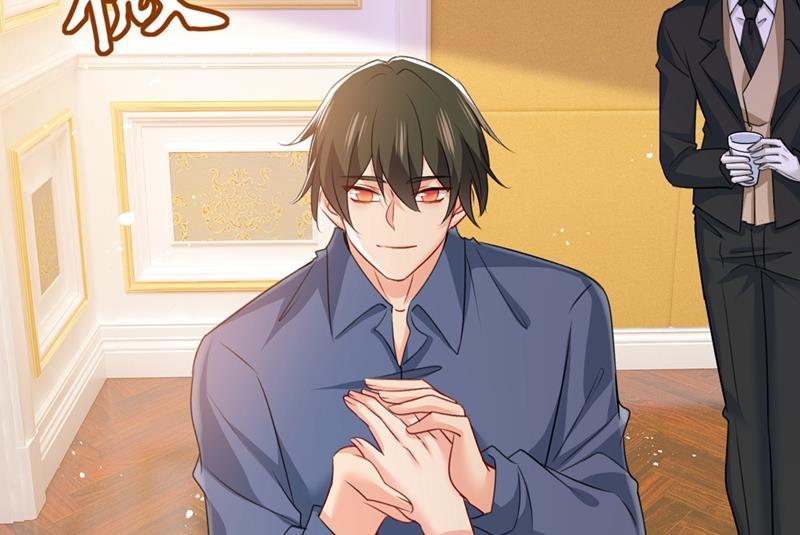 一念时光这不是茶，是药！