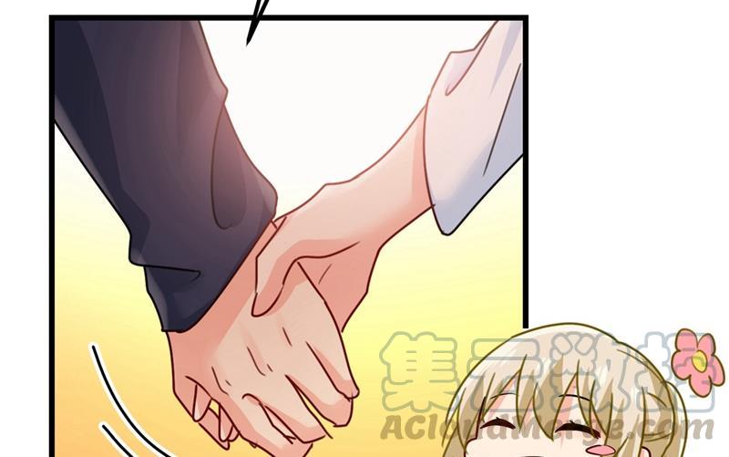 一念时光你们在说什么？