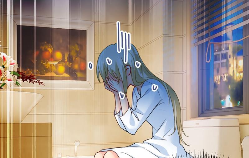 一念时光你给我把药吃了！