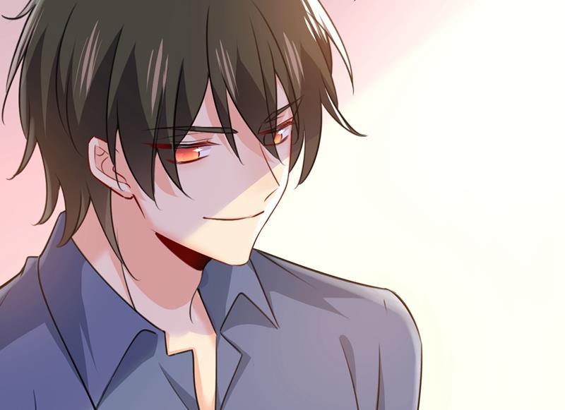 一念时光你给我把药吃了！