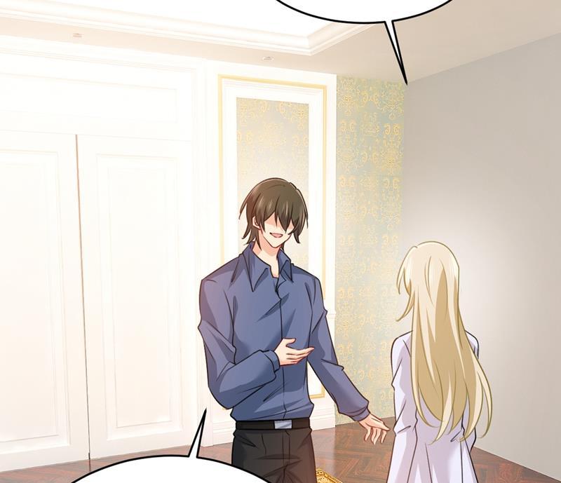 一念时光你给我把药吃了！