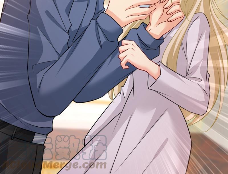 一念时光你给我把药吃了！