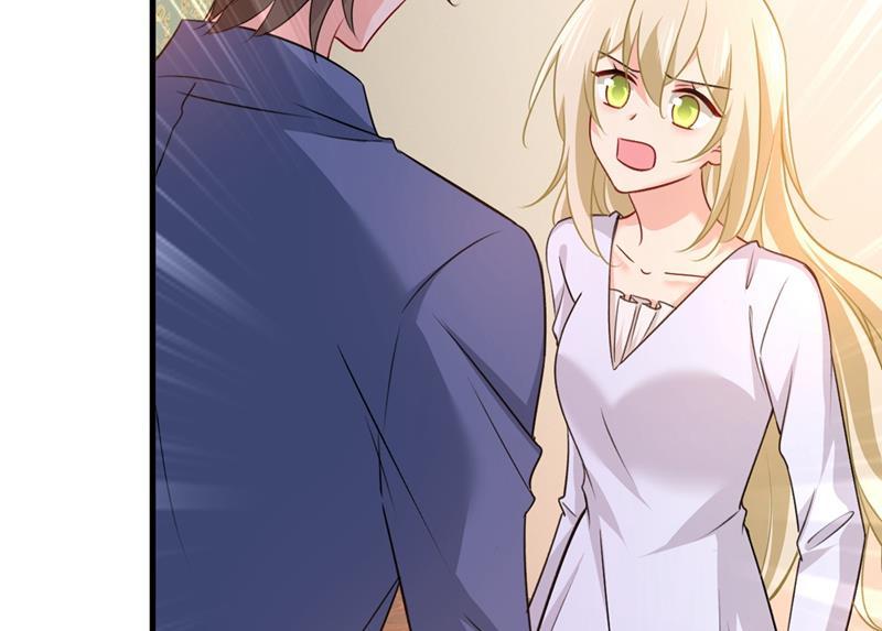 一念时光你给我把药吃了！