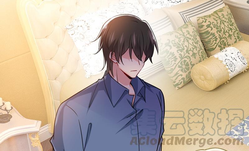 一念时光你给我把药吃了！