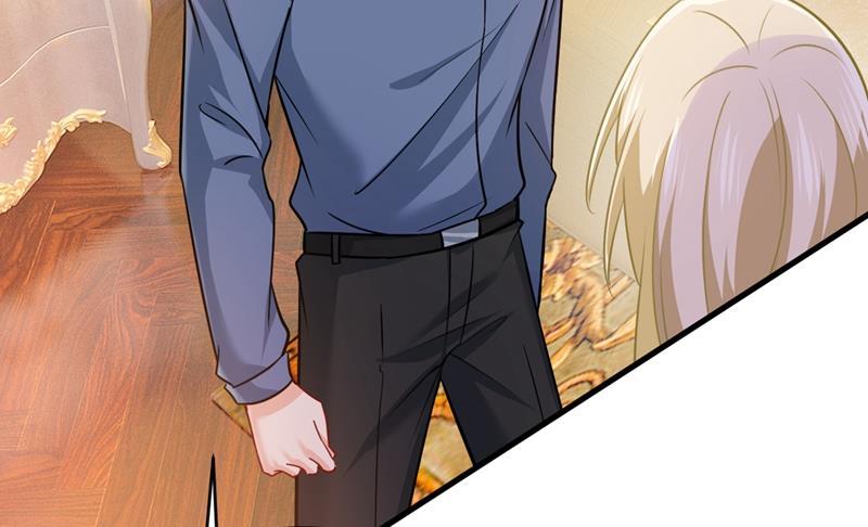 一念时光你给我把药吃了！