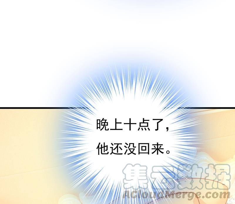 一念时光我要离开这里！