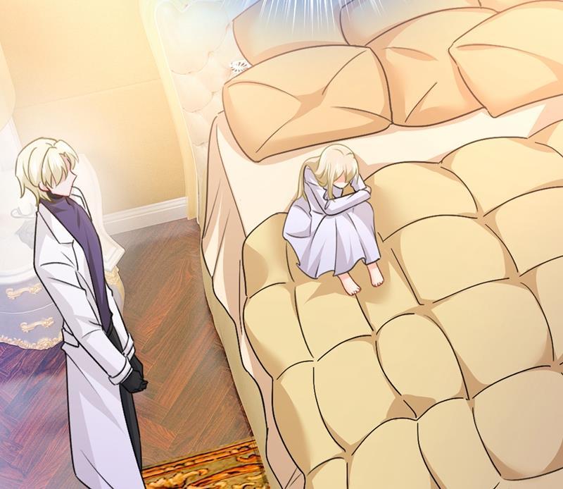 一念时光我要离开这里！