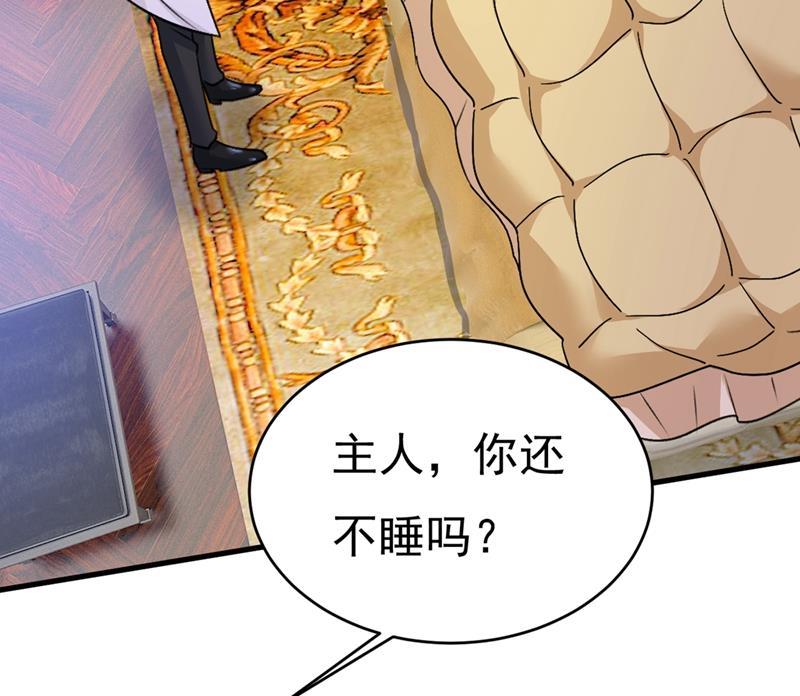 一念时光我要离开这里！