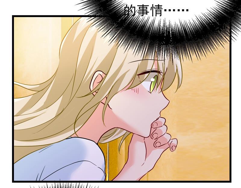 一念时光我要离开这里！