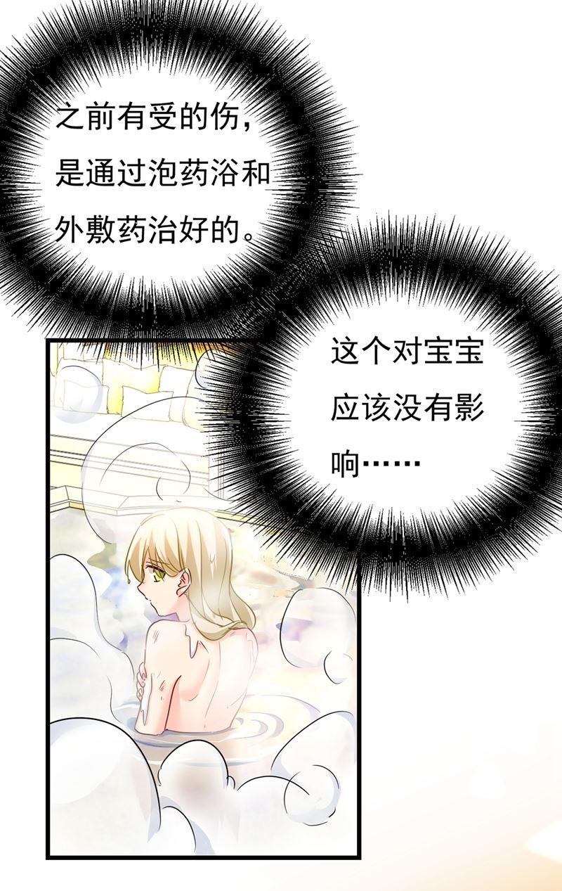 一念时光我要离开这里！