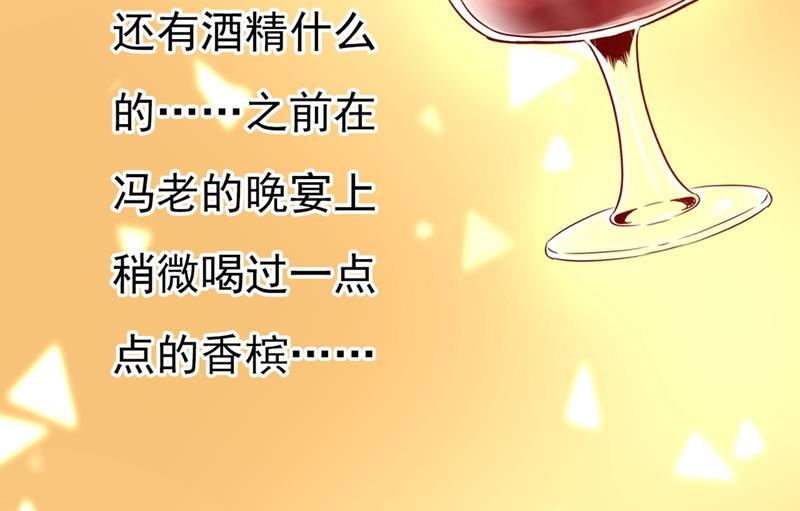 一念时光我要离开这里！