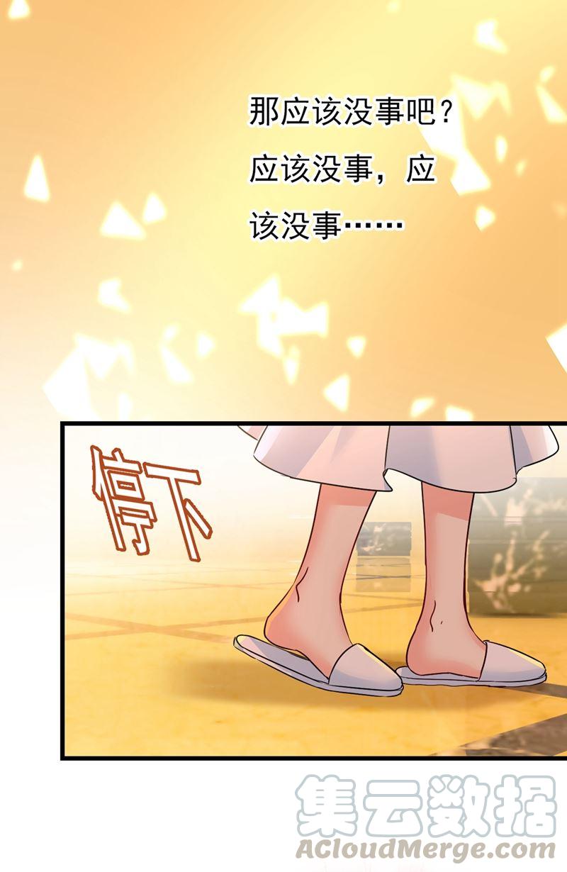 一念时光我要离开这里！