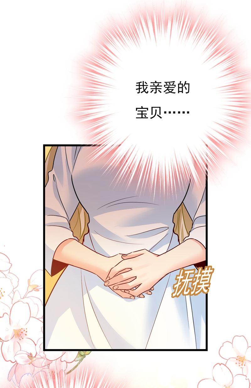 一念时光我要离开这里！