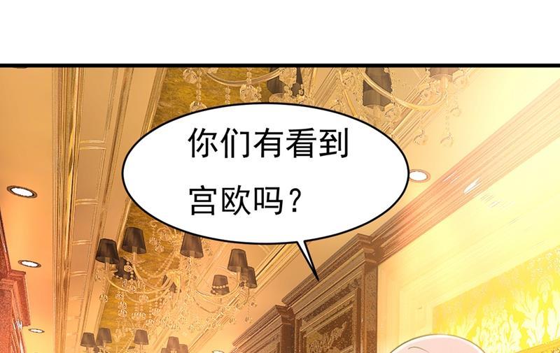 一念时光我要离开这里！
