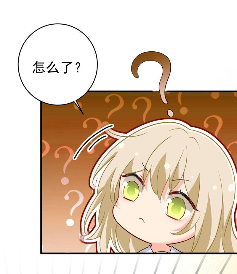 一念时光我要离开这里！