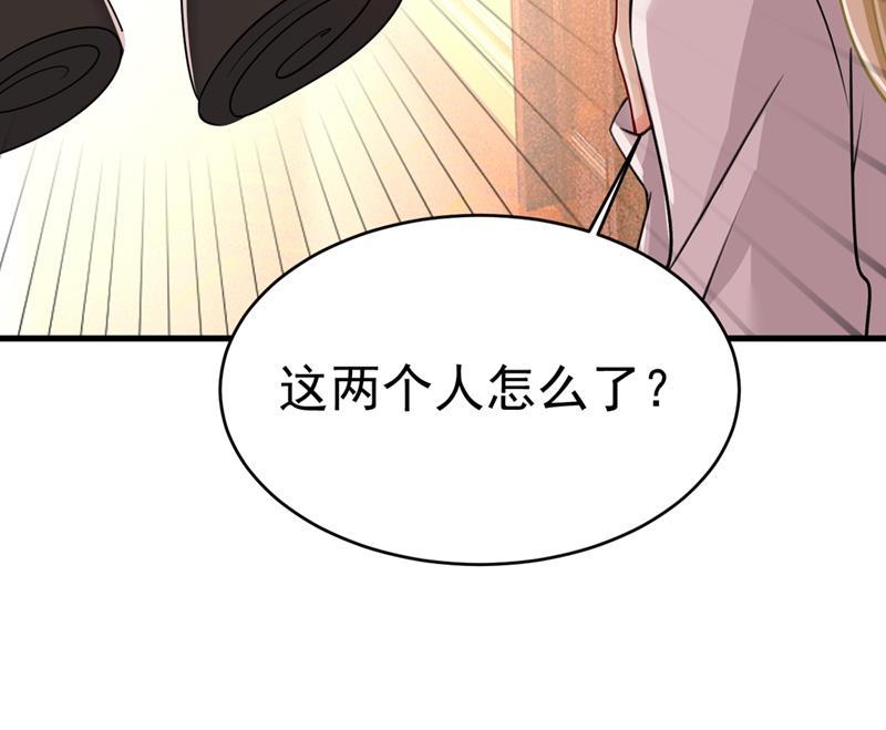 一念时光我要离开这里！