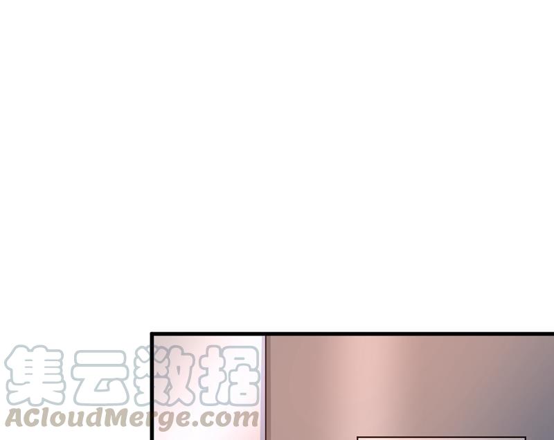 一念时光我要离开这里！