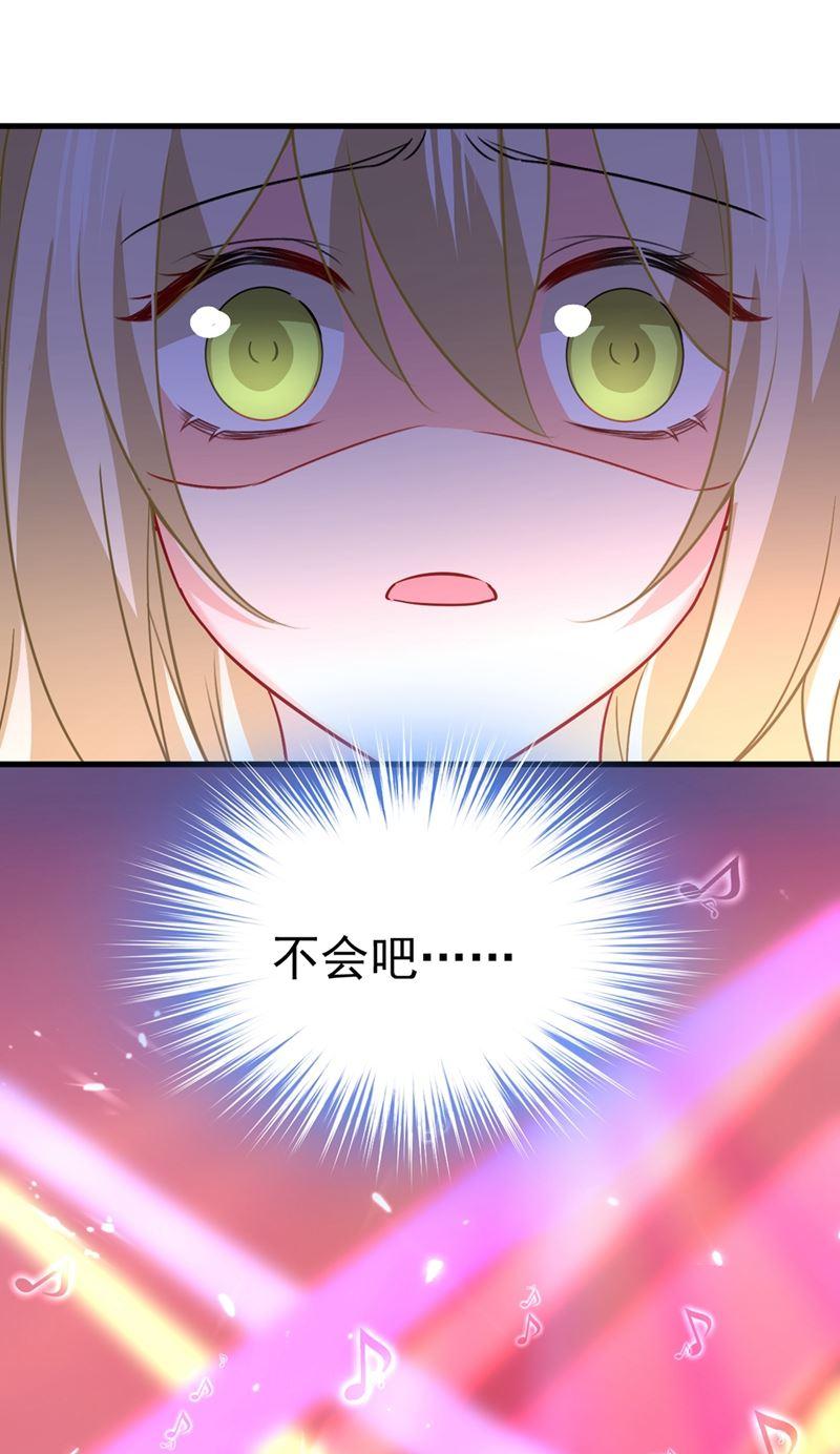 一念时光我要离开这里！
