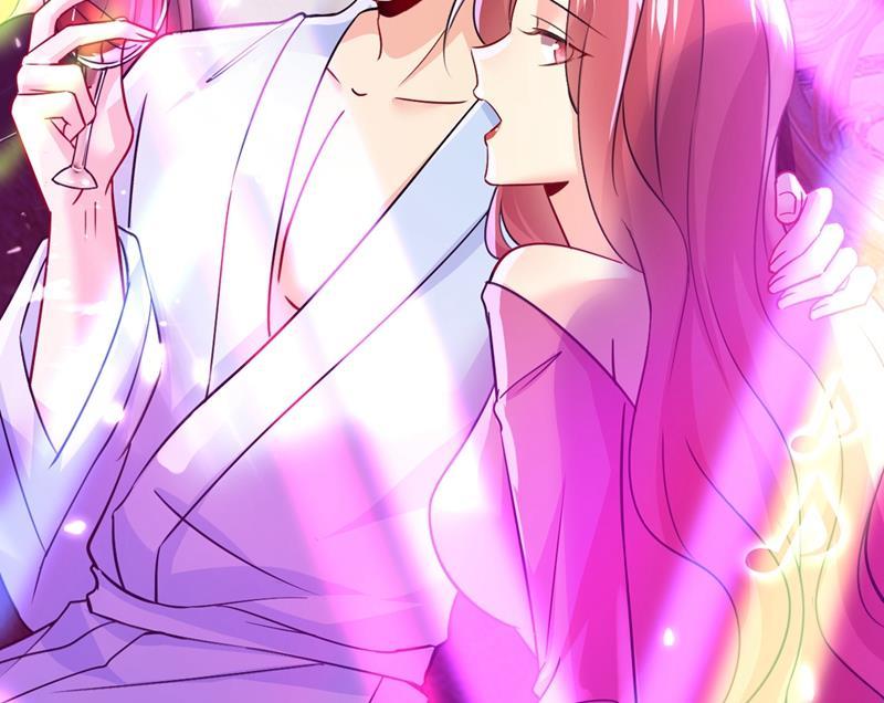 一念时光我要离开这里！