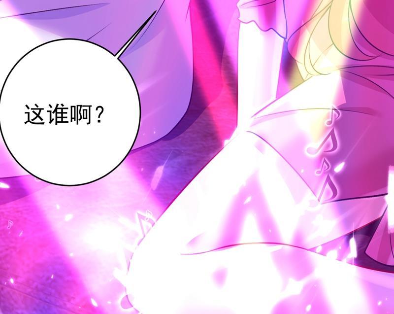 一念时光我要离开这里！