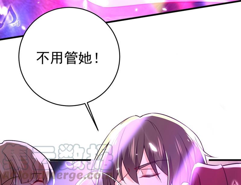 一念时光我要离开这里！