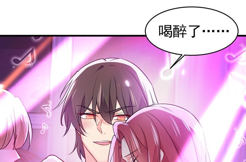 一念时光我要离开这里！