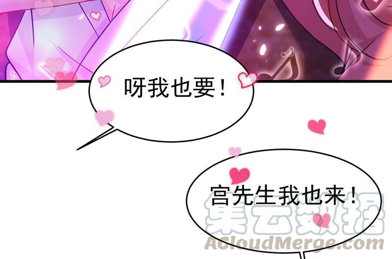 一念时光我要离开这里！