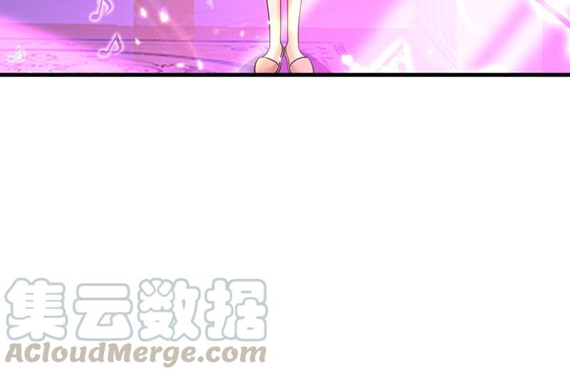 一念时光我要离开这里！