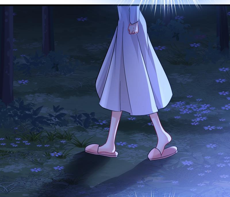 一念时光我会做出自己的决定