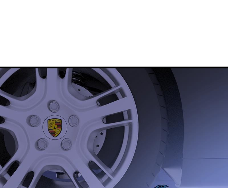 一念时光我会做出自己的决定