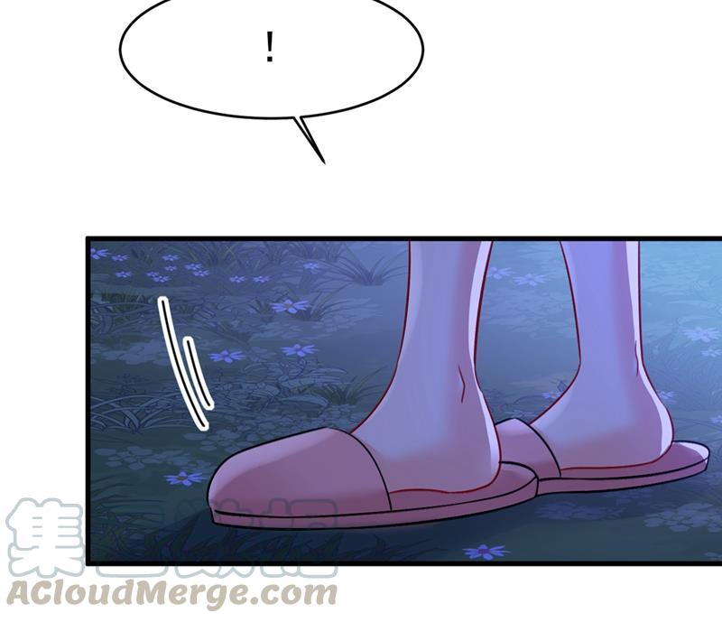 一念时光我会做出自己的决定