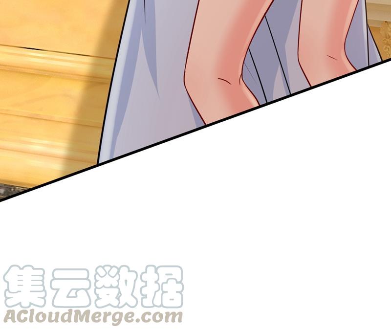 一念时光我会做出自己的决定