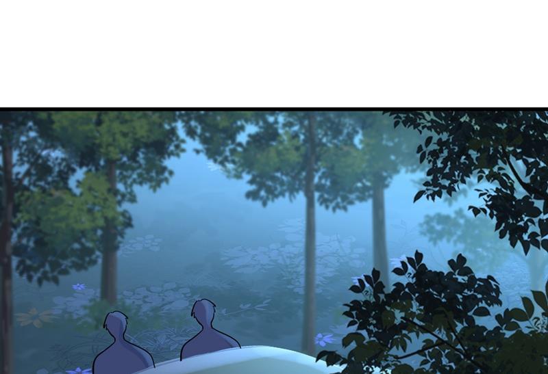 一念时光我会做出自己的决定