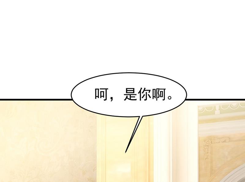 一念时光我会做出自己的决定