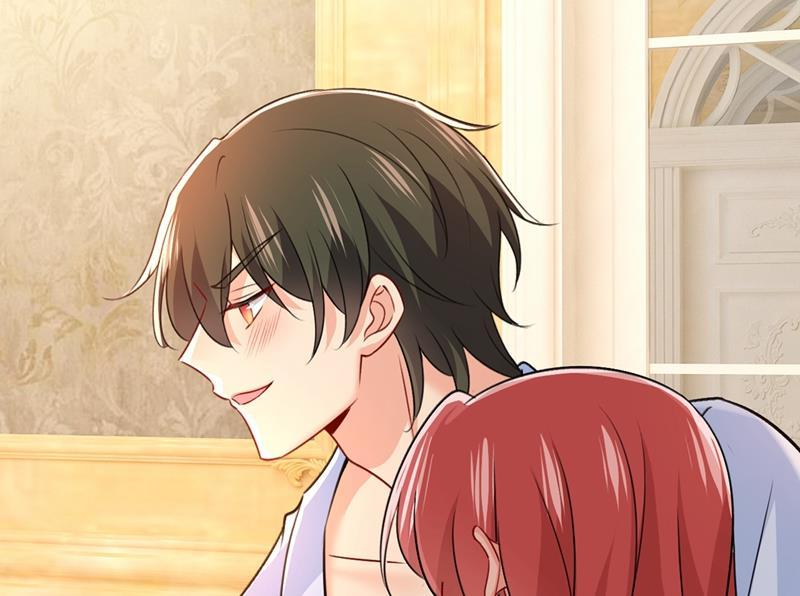 一念时光我会做出自己的决定