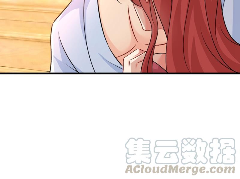 一念时光我会做出自己的决定