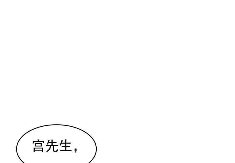 一念时光我会做出自己的决定