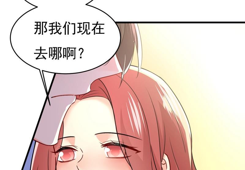 一念时光我会做出自己的决定