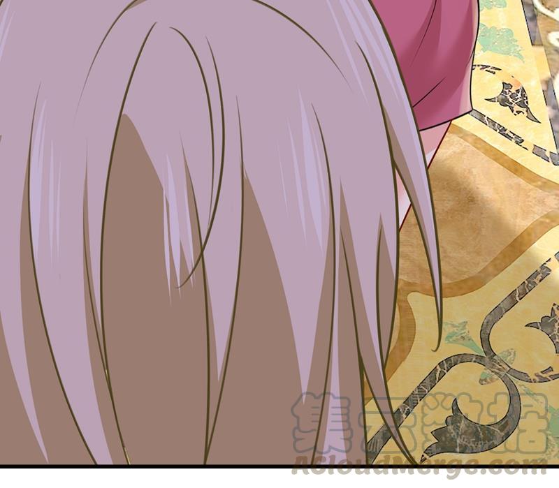 一念时光我会做出自己的决定