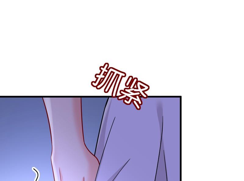 一念时光我会做出自己的决定