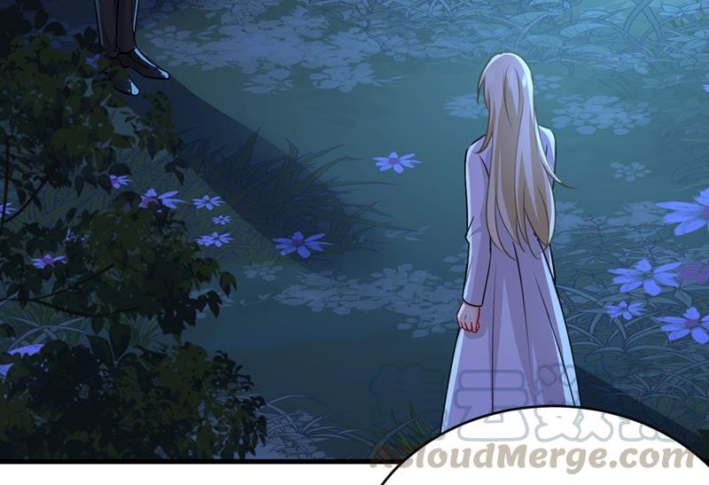 一念时光我会做出自己的决定