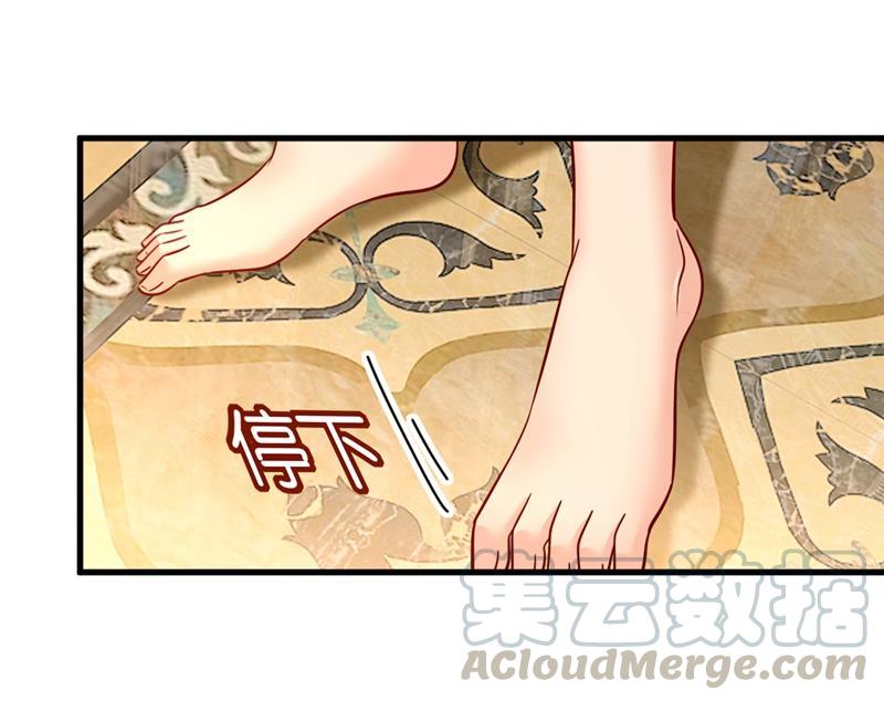 一念时光我会做出自己的决定