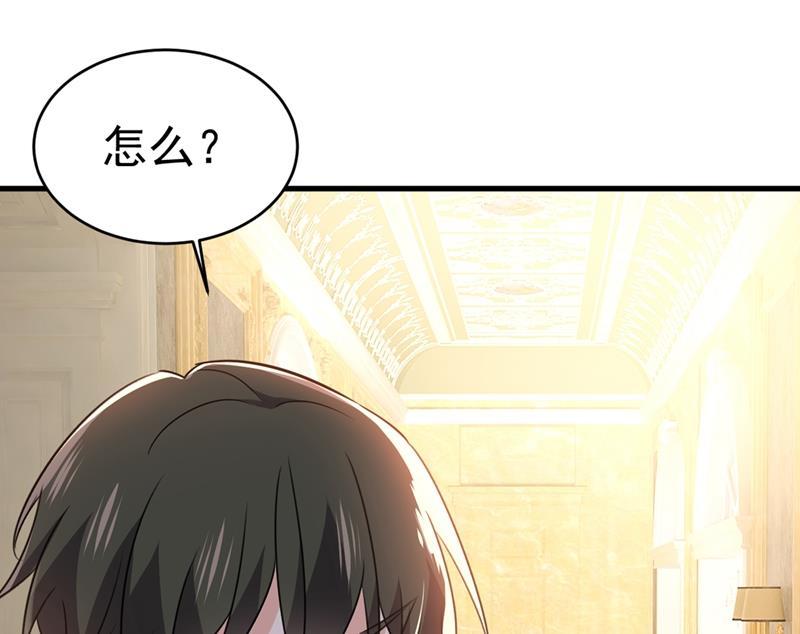 一念时光我会做出自己的决定
