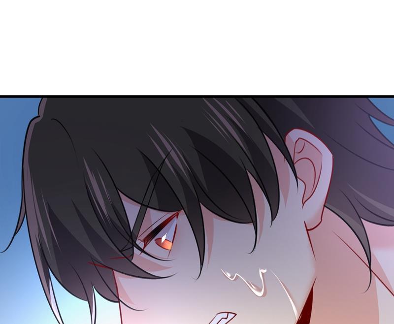 一念时光灰姑娘的魔法消失了