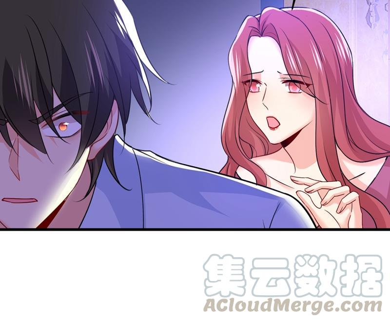 一念时光灰姑娘的魔法消失了