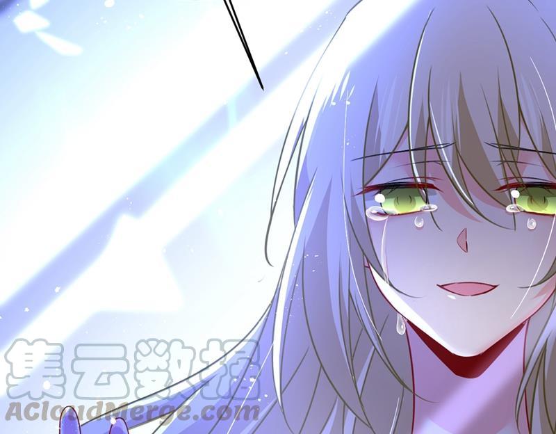 一念时光灰姑娘的魔法消失了