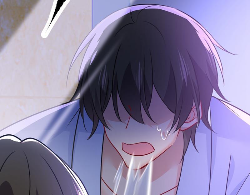 一念时光灰姑娘的魔法消失了