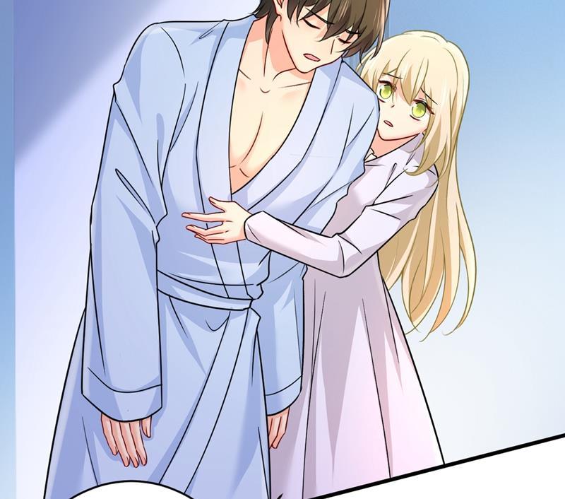 一念时光灰姑娘的魔法消失了