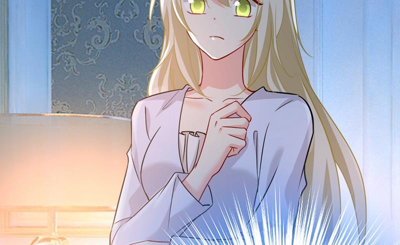 一念时光灰姑娘的魔法消失了