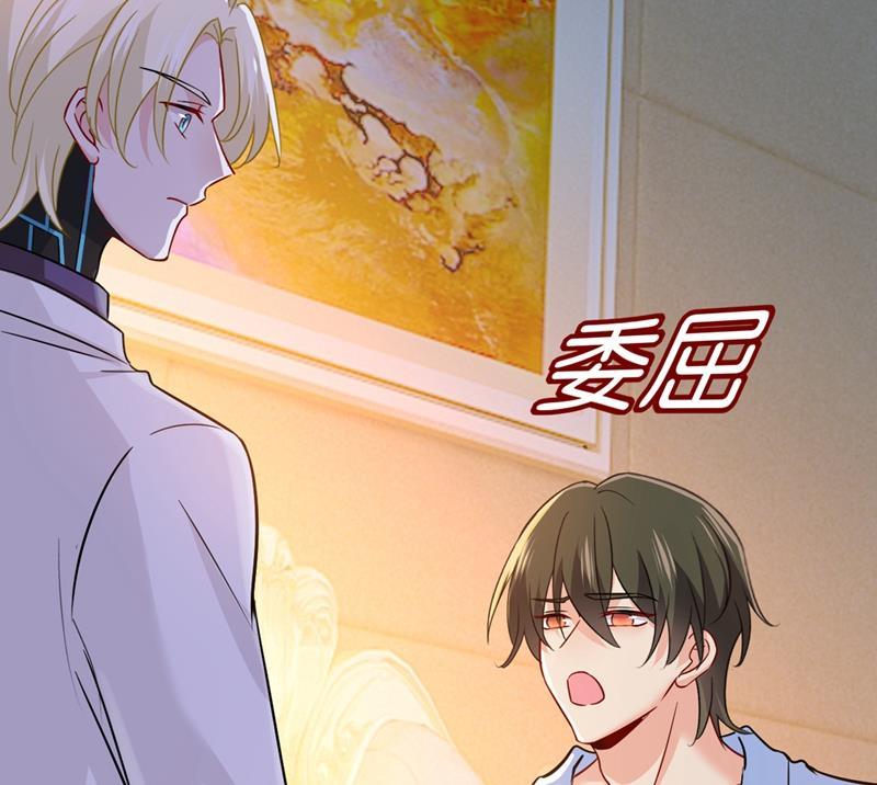 一念时光你为什么不去找我？